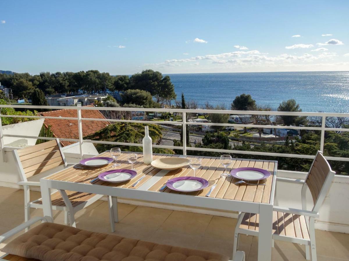Les Hauts De Fonsainte By Interhome